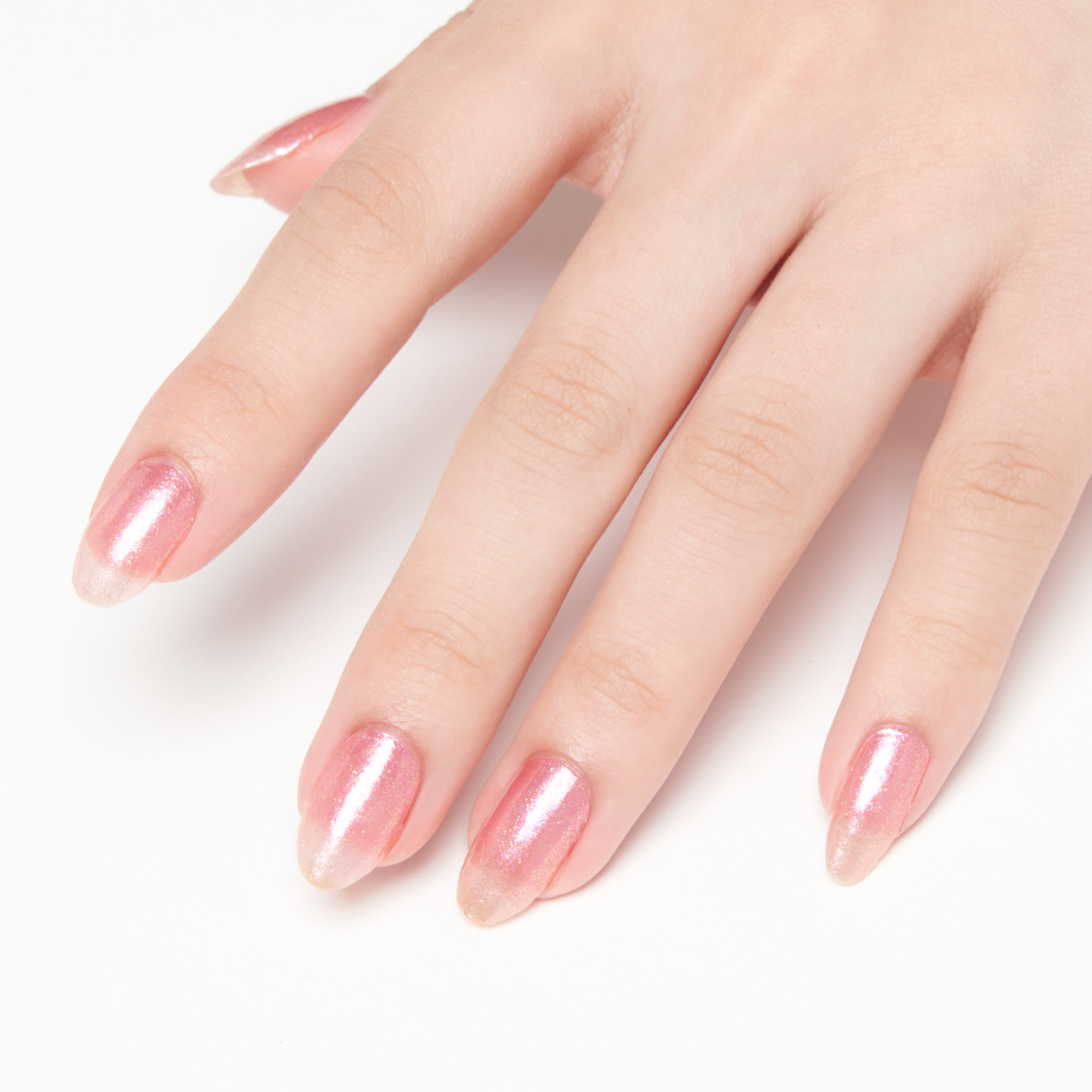 フィーリングメロウ