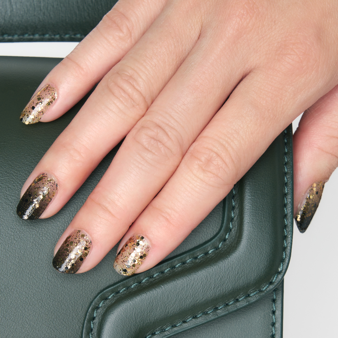 ミッドナイトスパークル