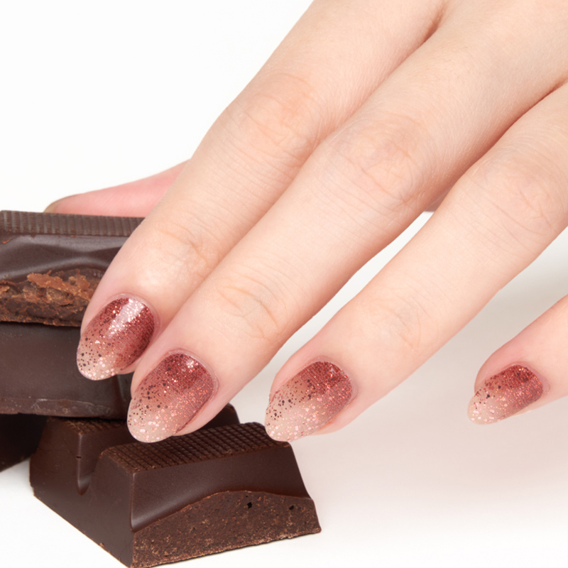 メイプルスパイス