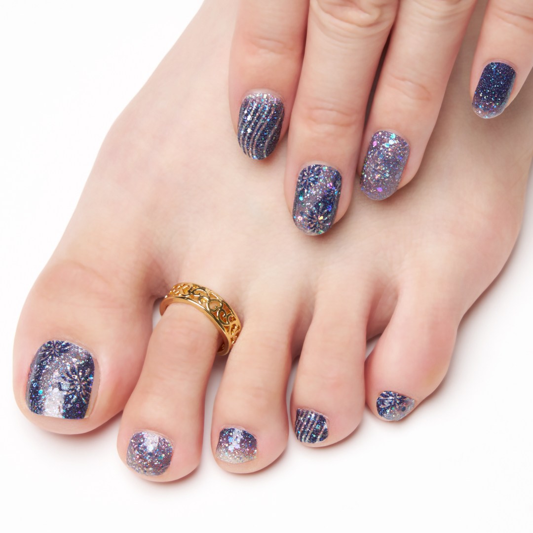 ファイヤーワークスフェスティバル