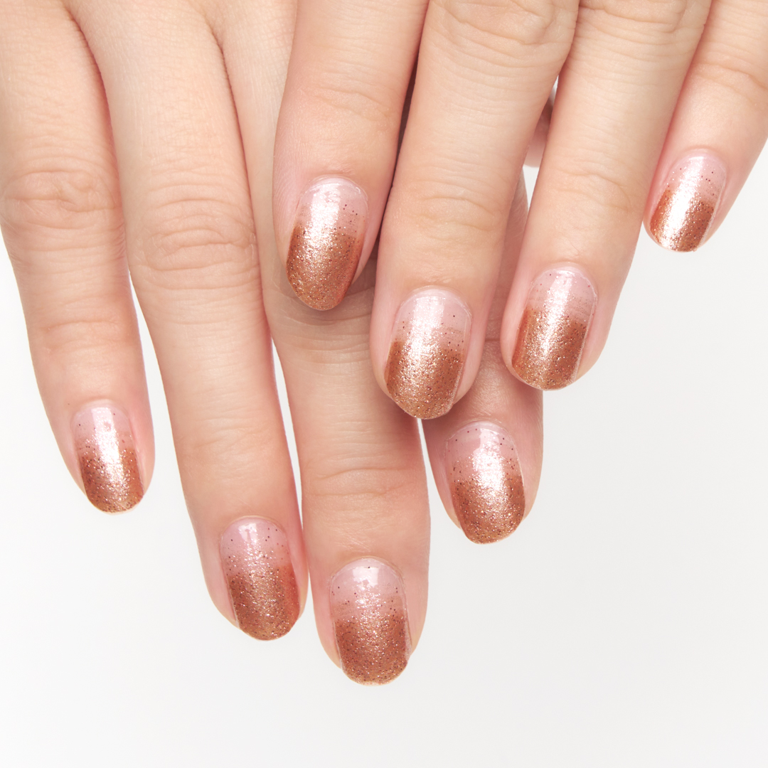 サンビームキス