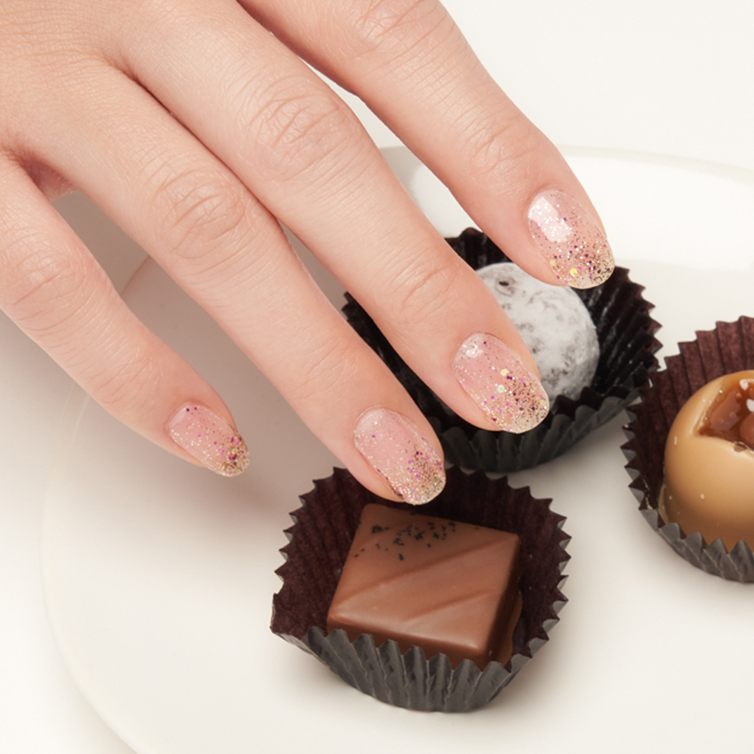 トゥインクルインタイム