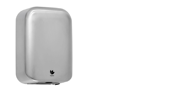 Mitsubishi Jet Towel Smart