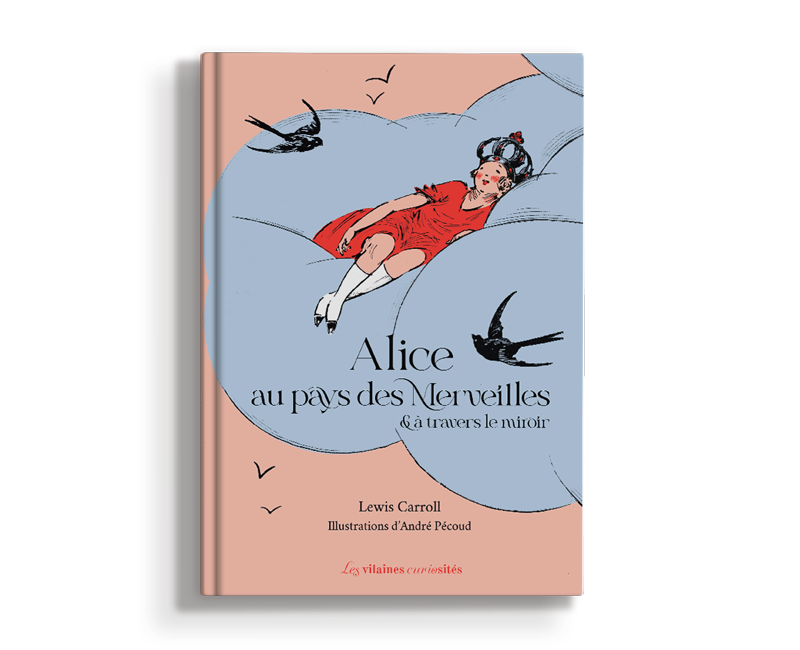 ic: Dispo ici sur la boutique ➽