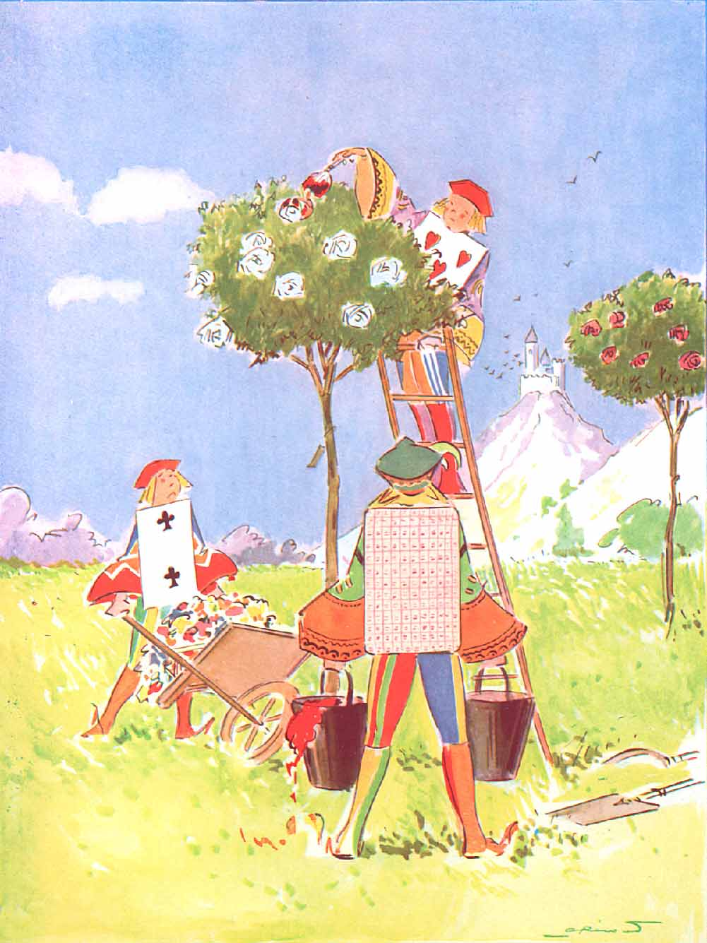 ic: Dispo sur la boutique ici ➽