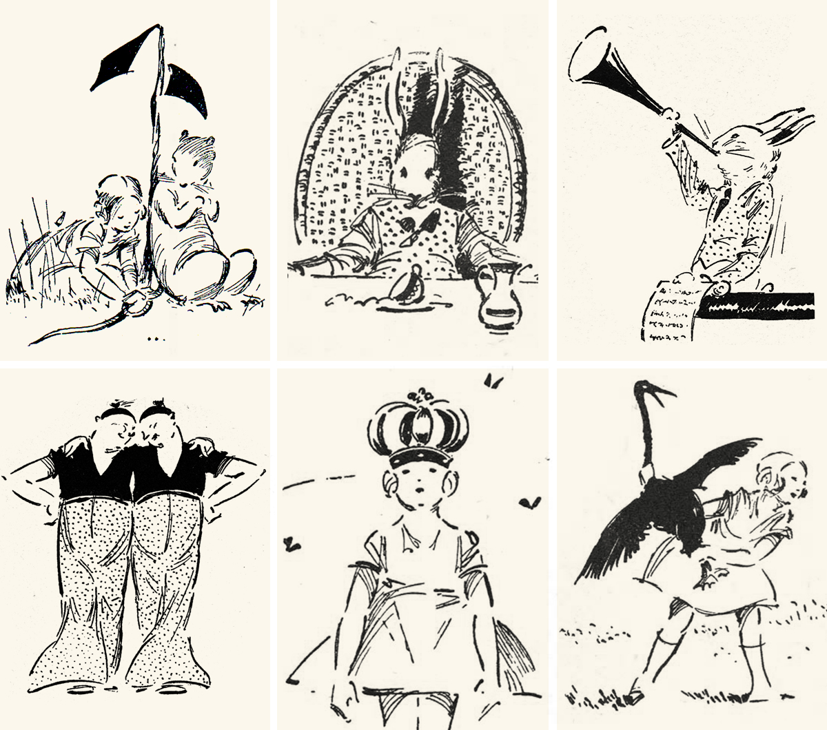 ic: Dispo ici sur la boutique ➽