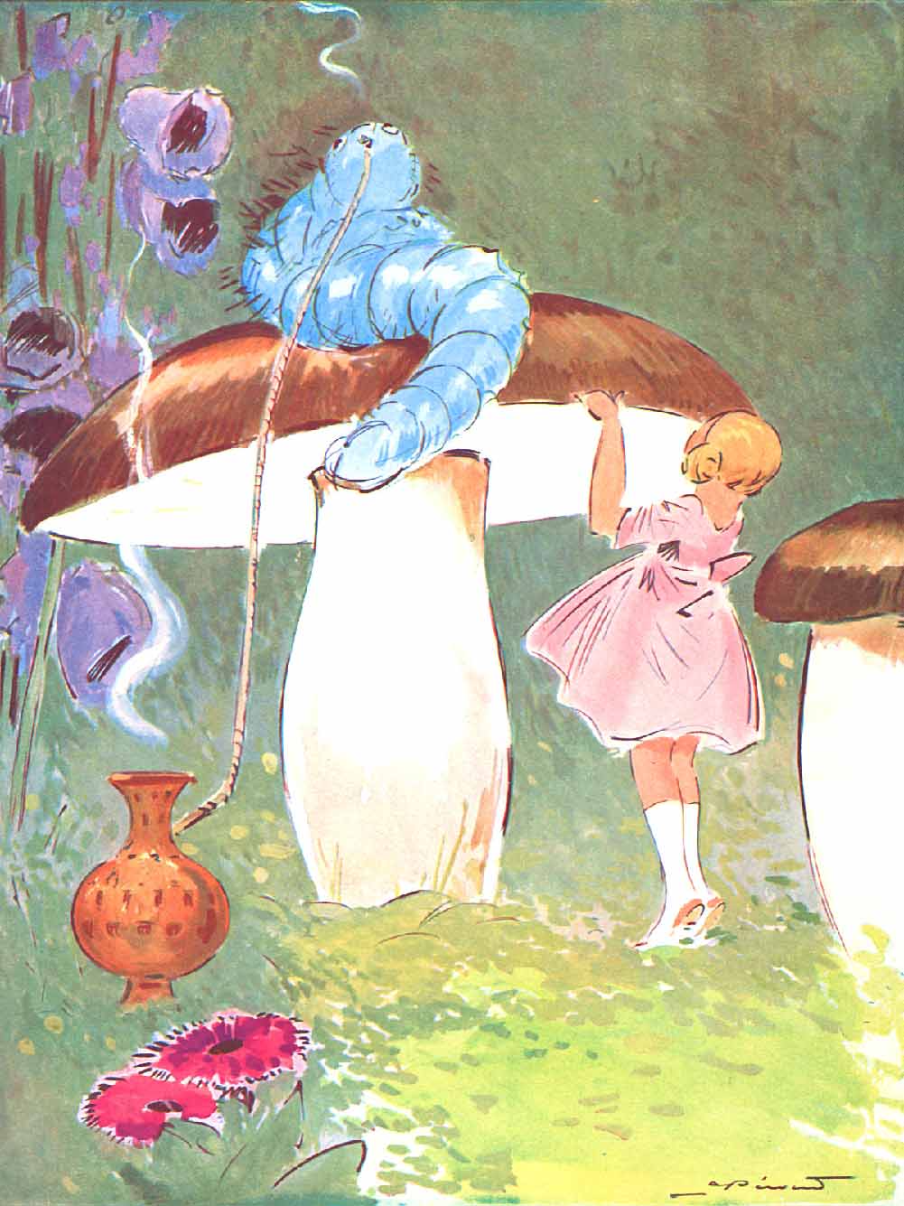 ic: Dispo sur la boutique ici ➽