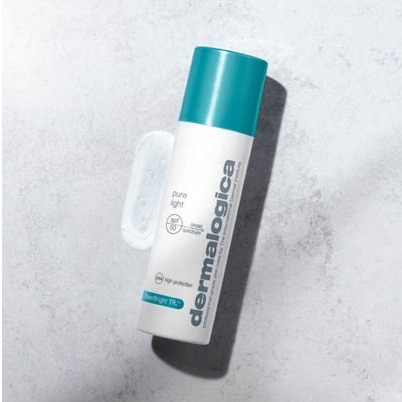 power_bright_tr_soin_hydratant_eclat_spf50
