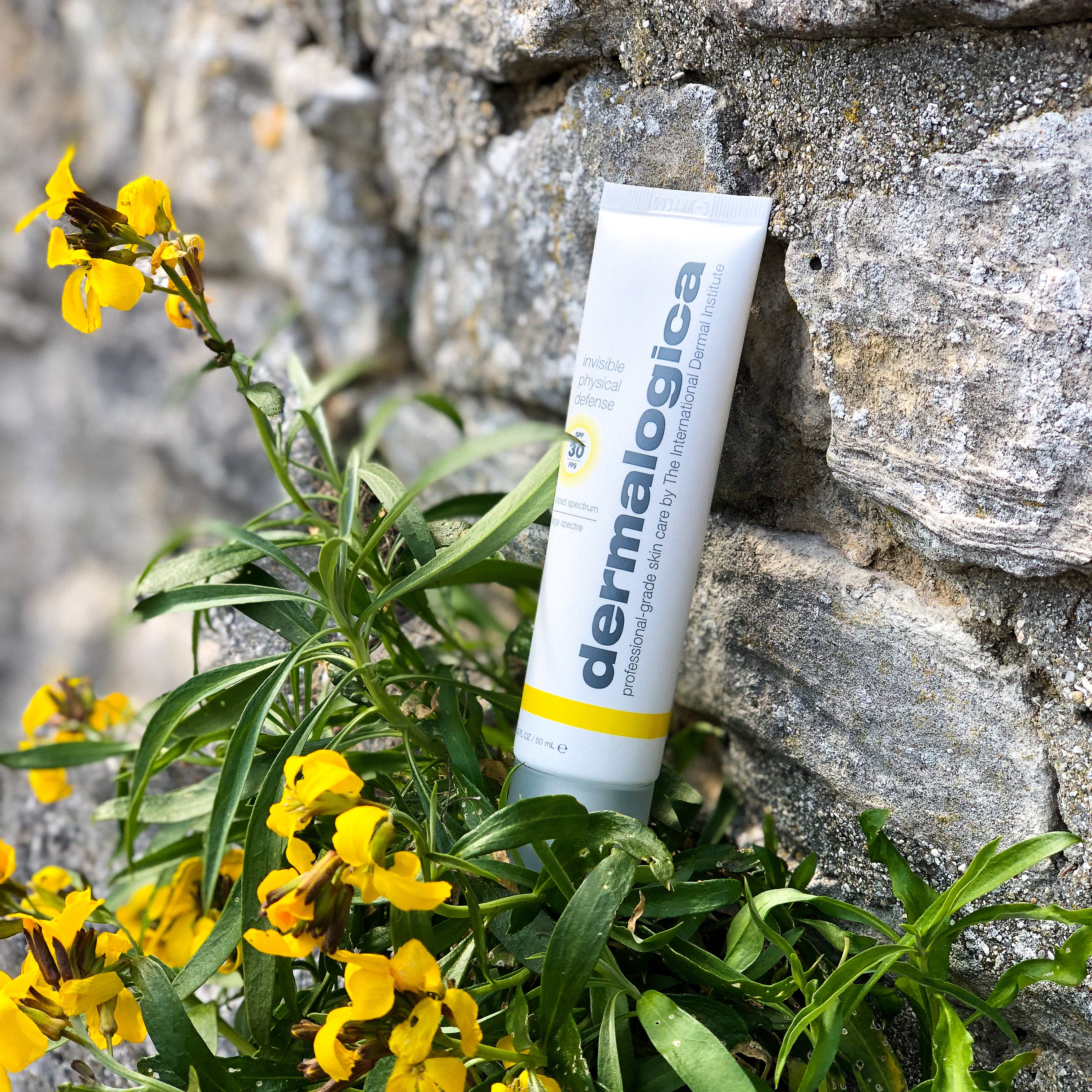 protection_uv_physique_invisible_spf30