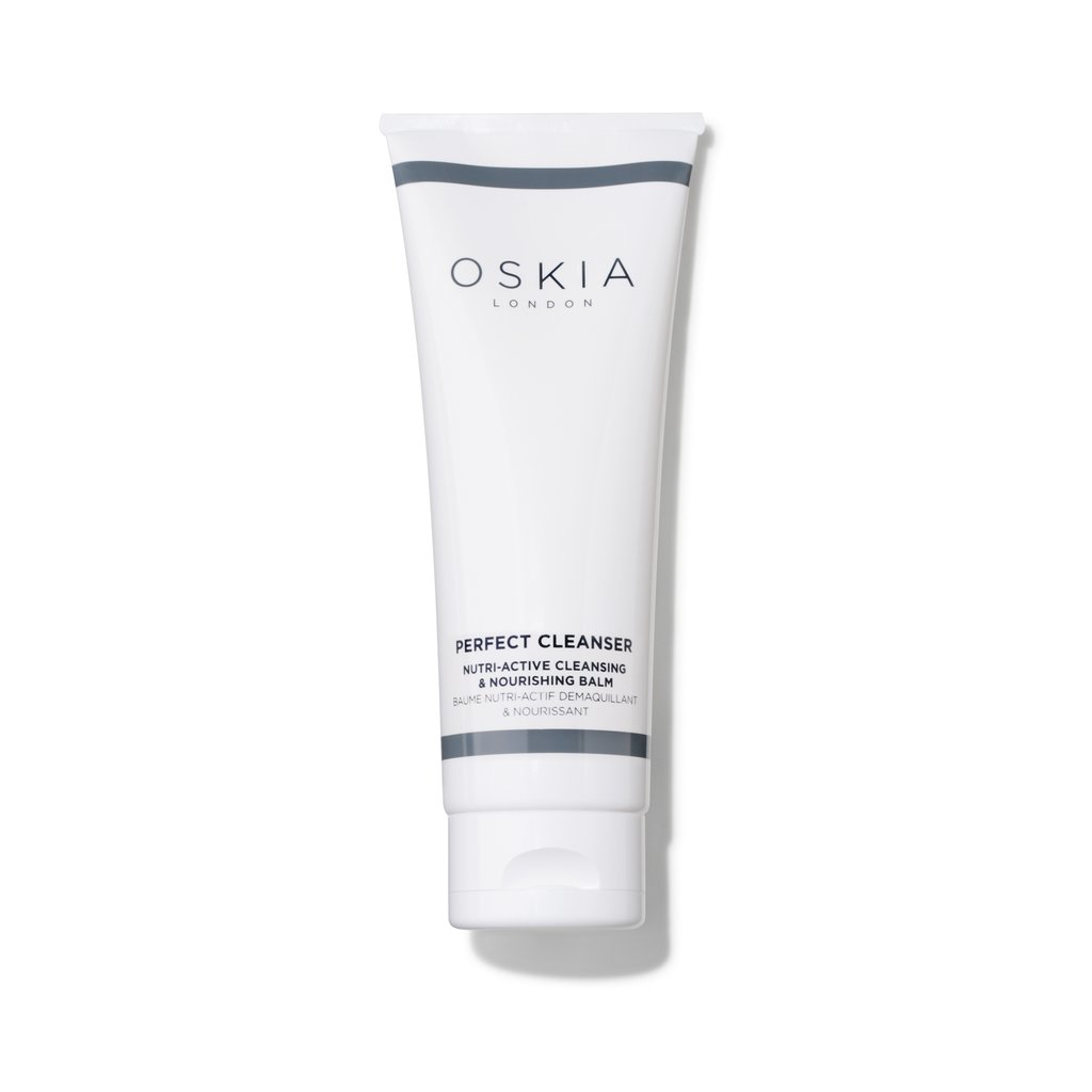OSKIA - Baume Nettoyant | Loox Concept Store