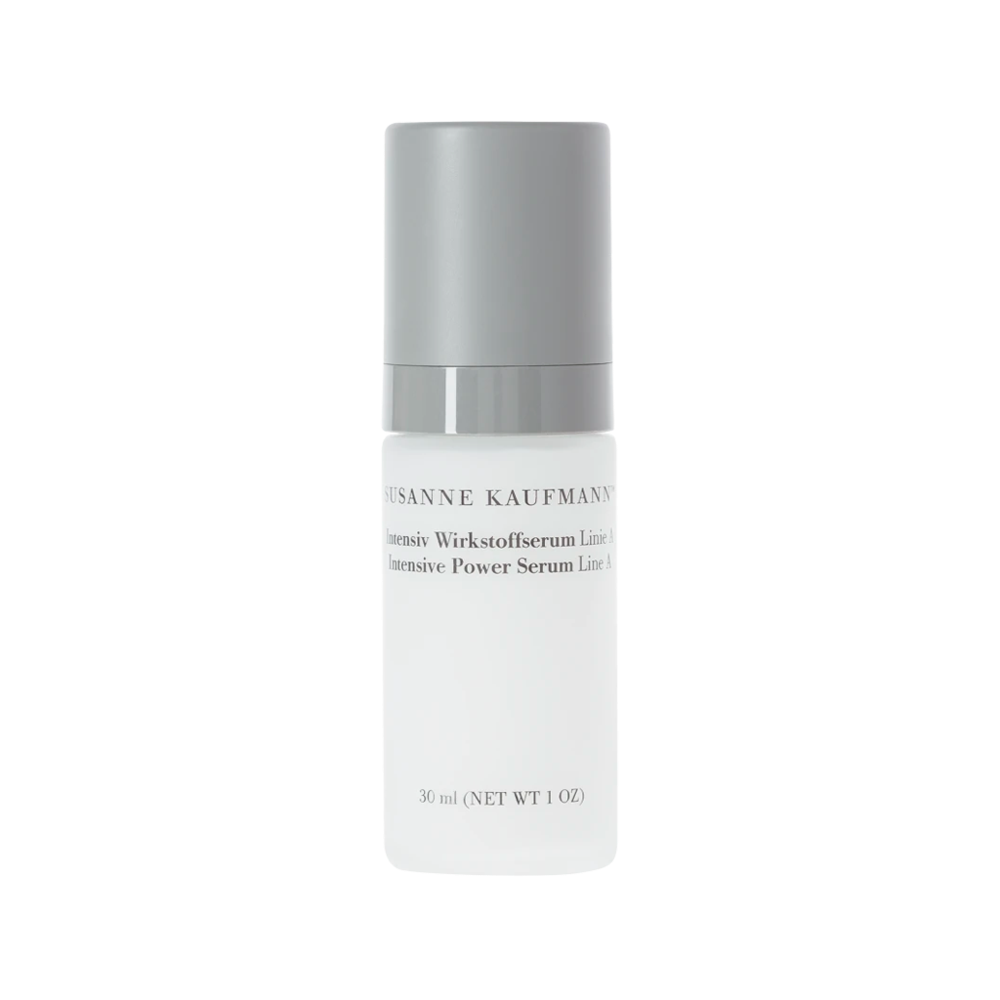 SUSANNE KAUFMANN - LINE A | Sérum Intensif | Loox Concept Store