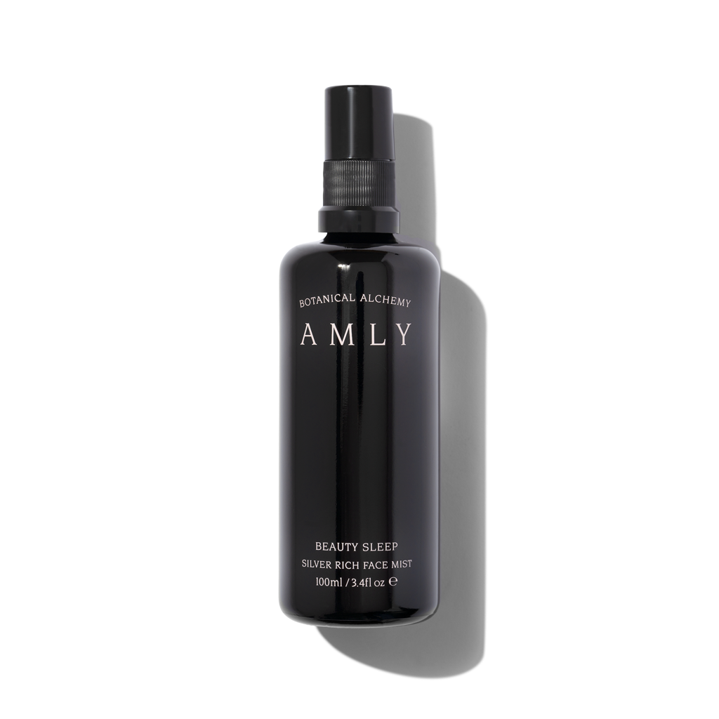 AMLY - Brume de Nuit Anti-Âge | Loox Concept Store