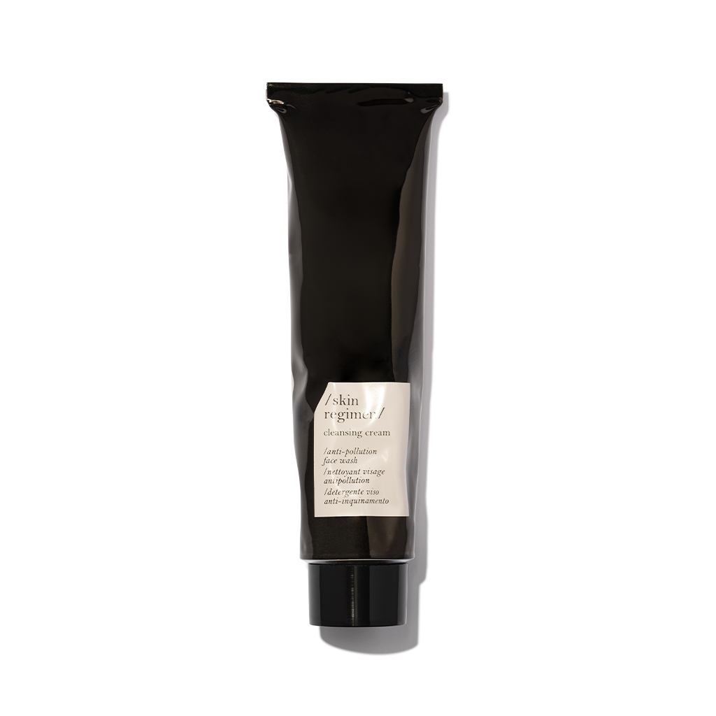 SKIN REGIMEN - Nettoyant Visage Anti-Pollution | Loox Concept Store