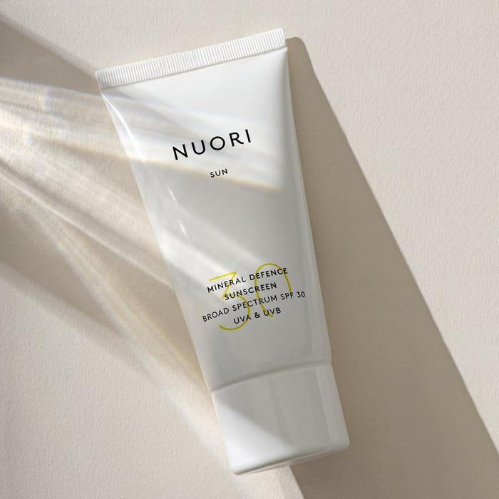 creme_solaire_visage_spf30