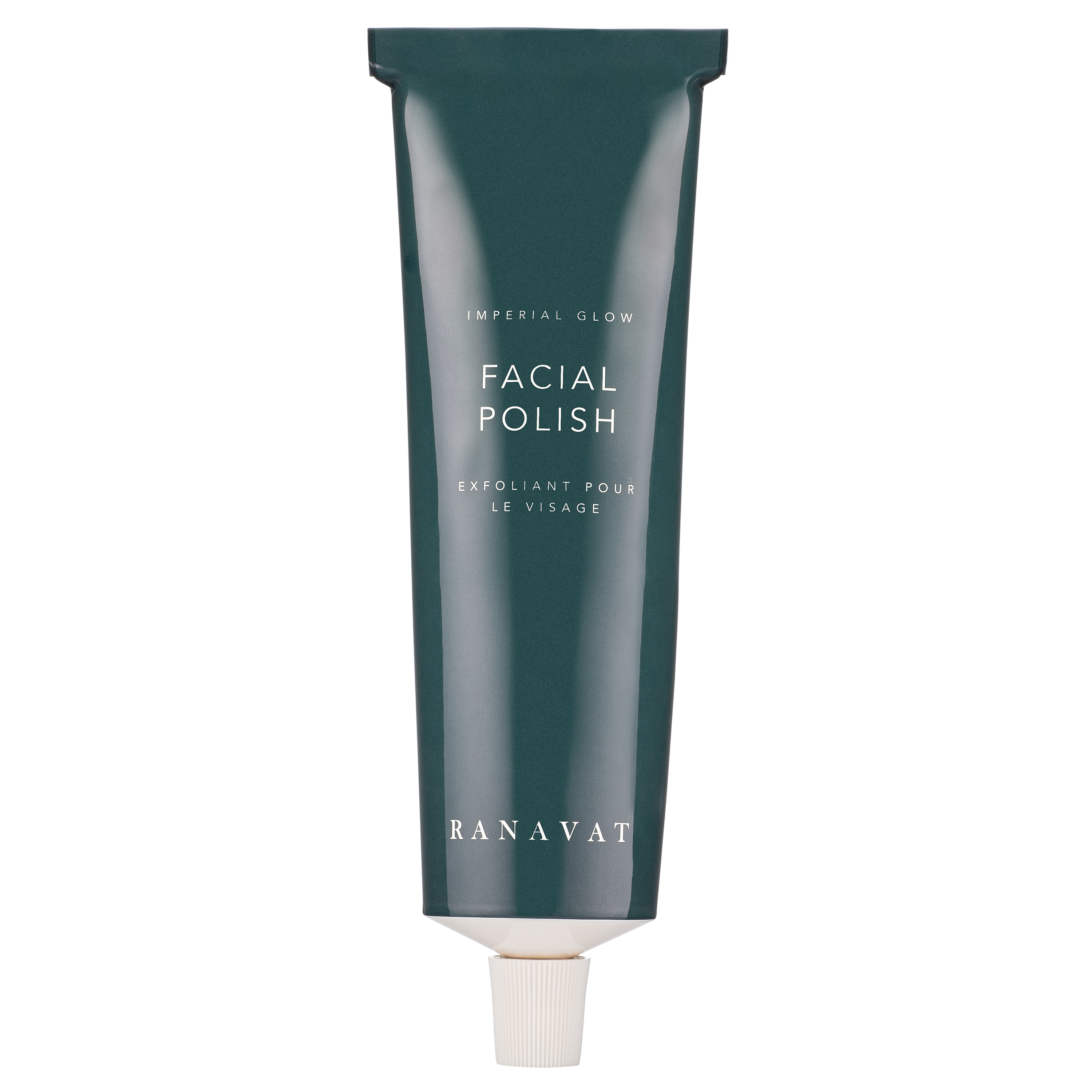 RANAVAT - Exfoliant "Eclat Imperial" | Loox Concept Store