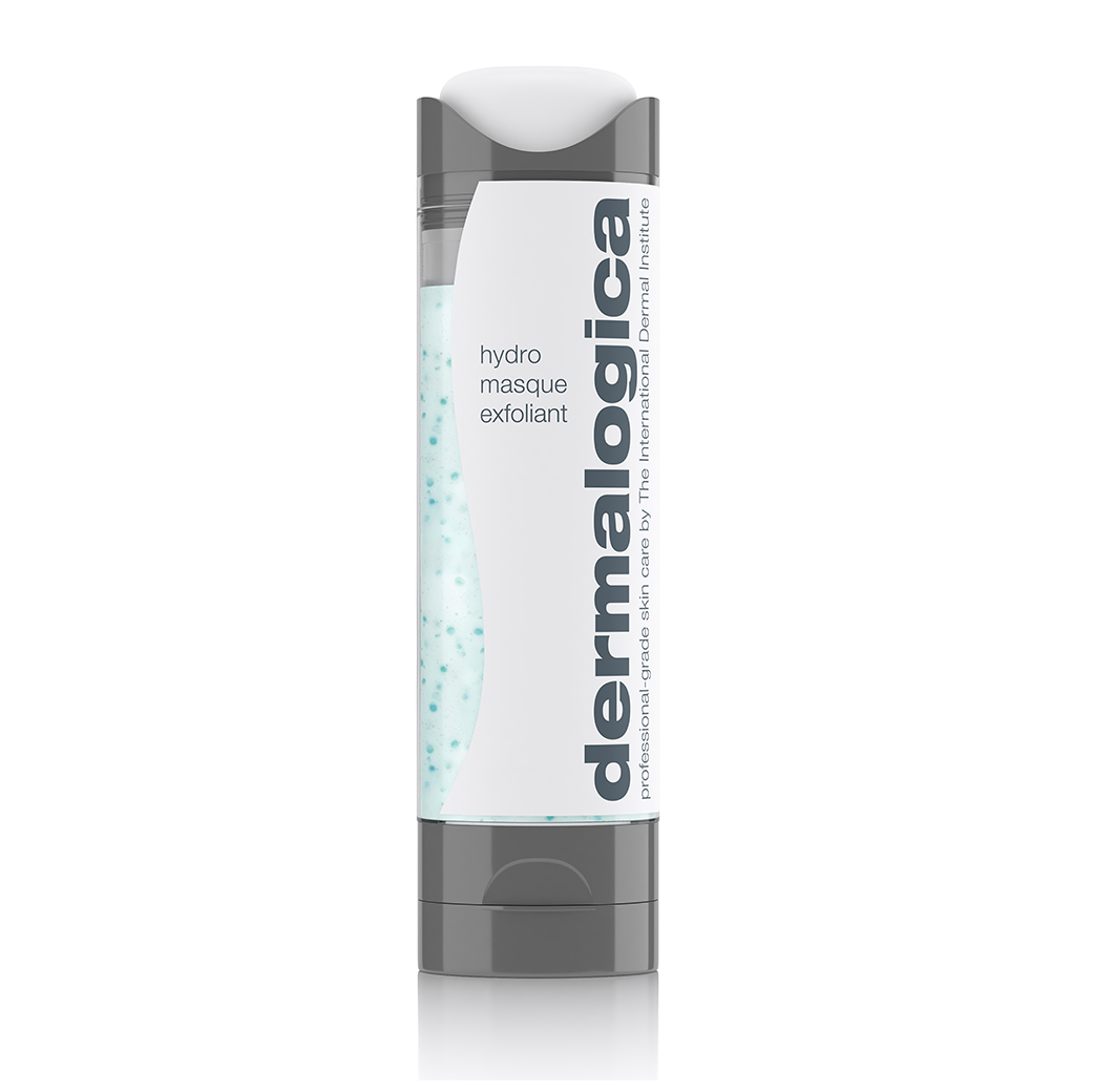 DERMALOGICA - Masque 2-en-1 Exfoliant & Hydratant | Loox Concept Store