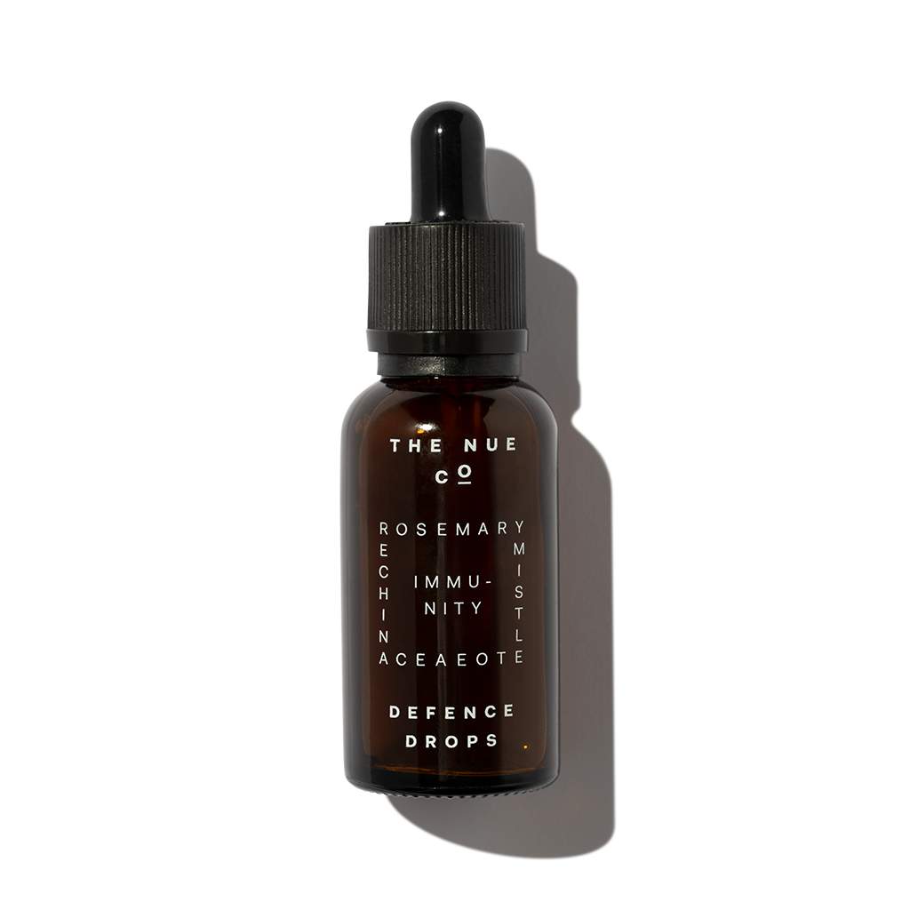 THE NUE CO - Gouttes de Défenses Immunitaires | Loox Concept Store