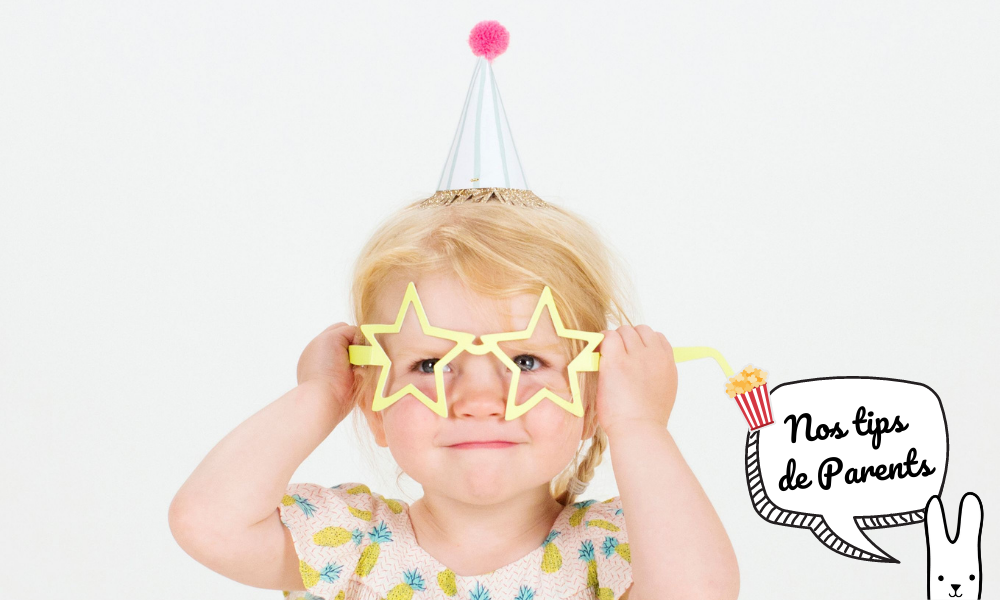 Top 10 des livres pour les enfants de 4 ans