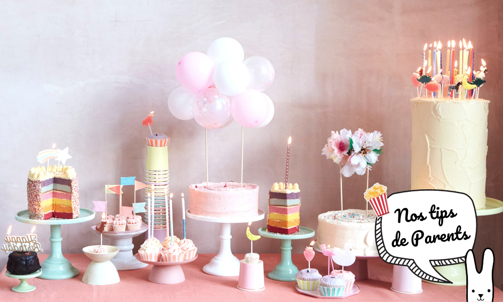 Top 10 des livres pour les enfants de 4 ans