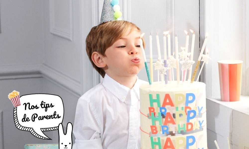 Top 10 des livres pour les enfants de 4 ans