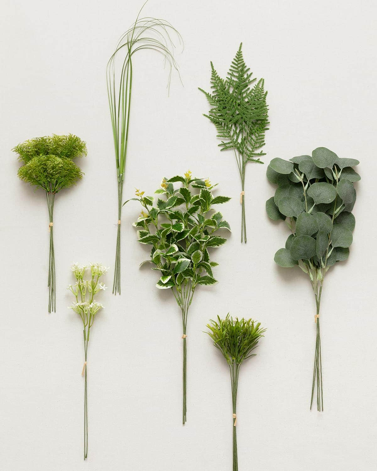 Elegant Provence Brown Wedding