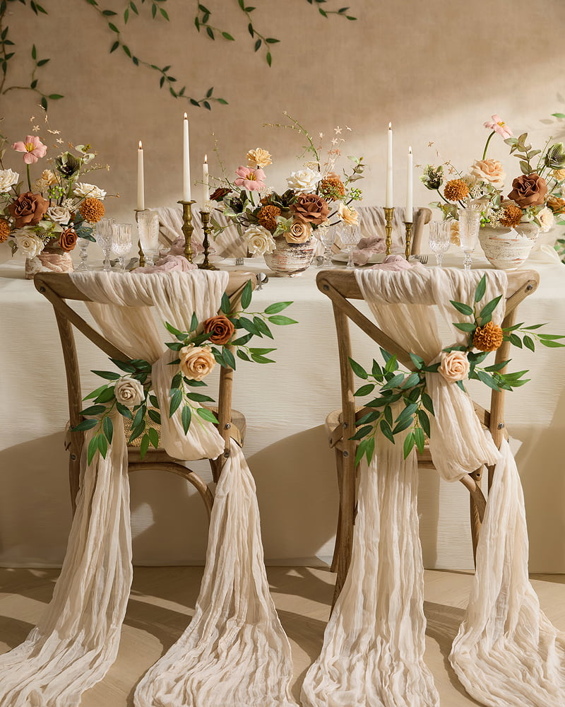 3" Foam Rose with Stem