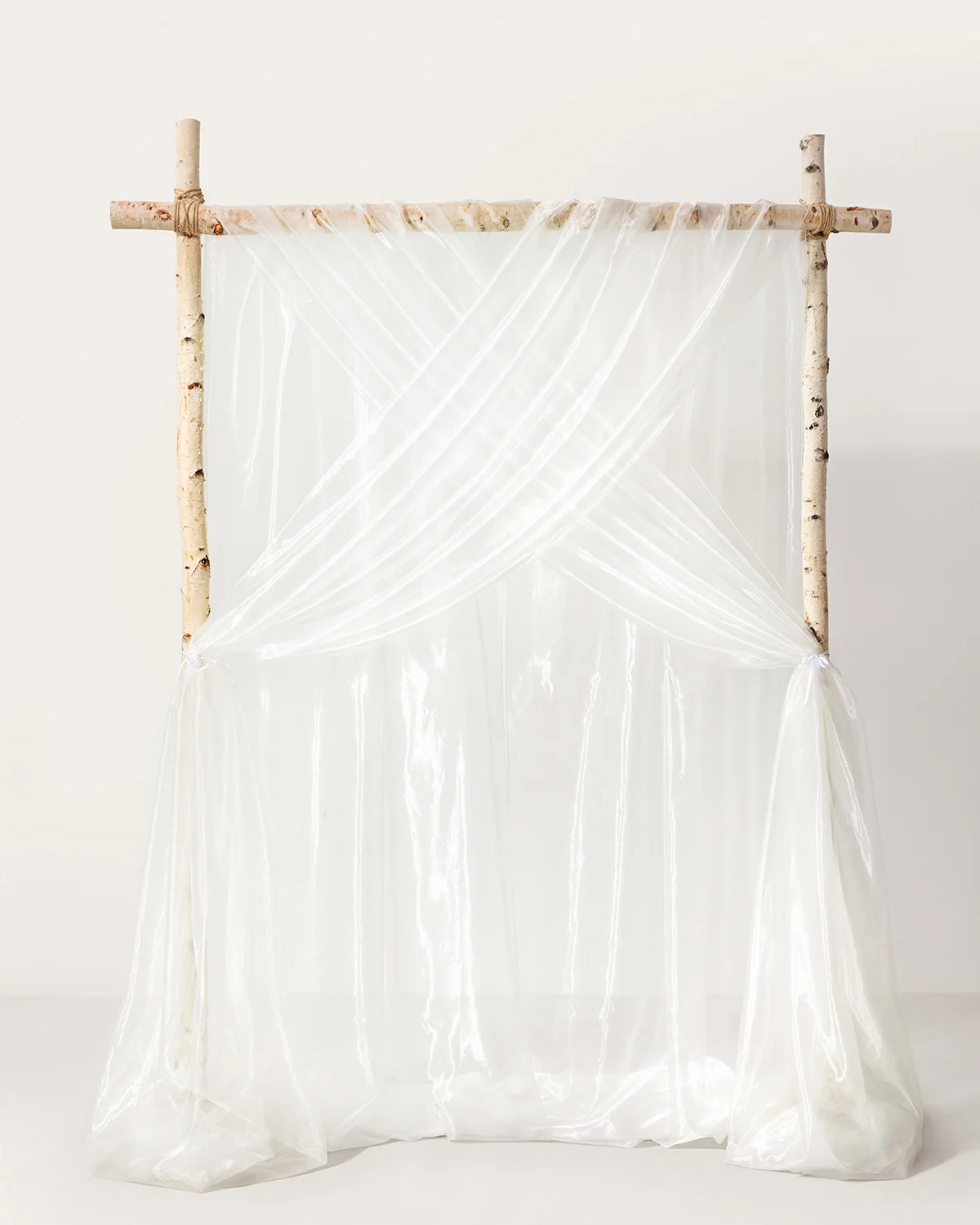 Wedding Backdrop Curtains