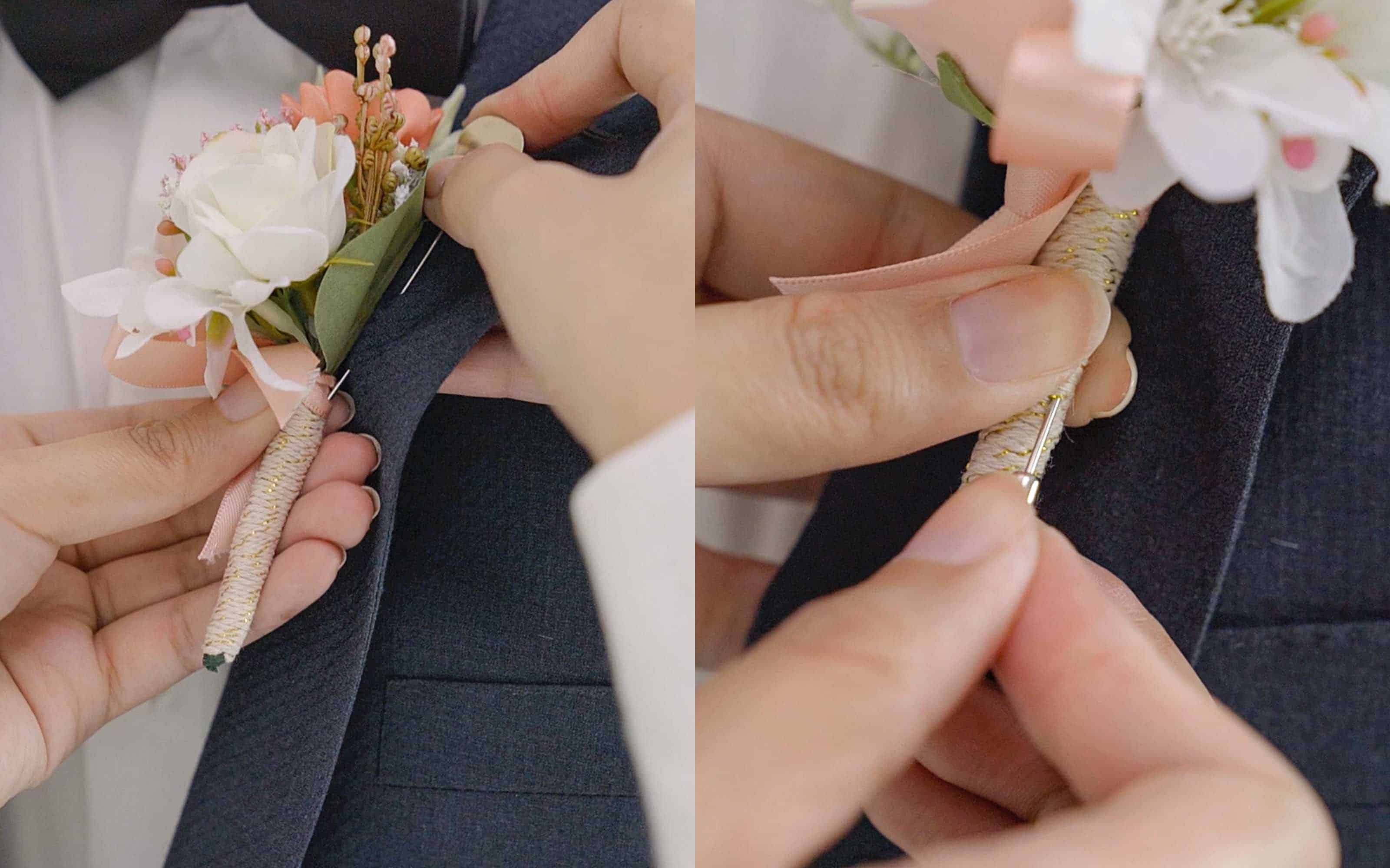 Boutonniere* Products (204) Collections (11) Blogs & Pages (120) Showing 204 results
