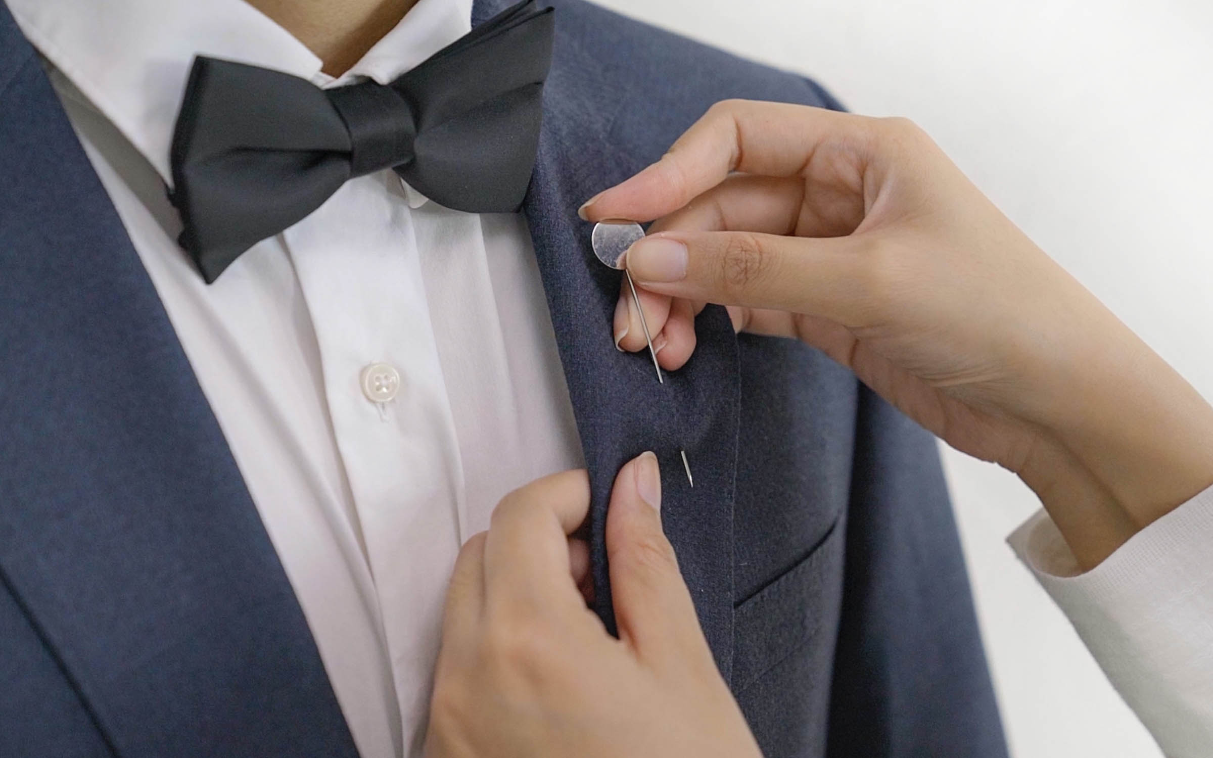 Search Results for "Boutonniere*"
