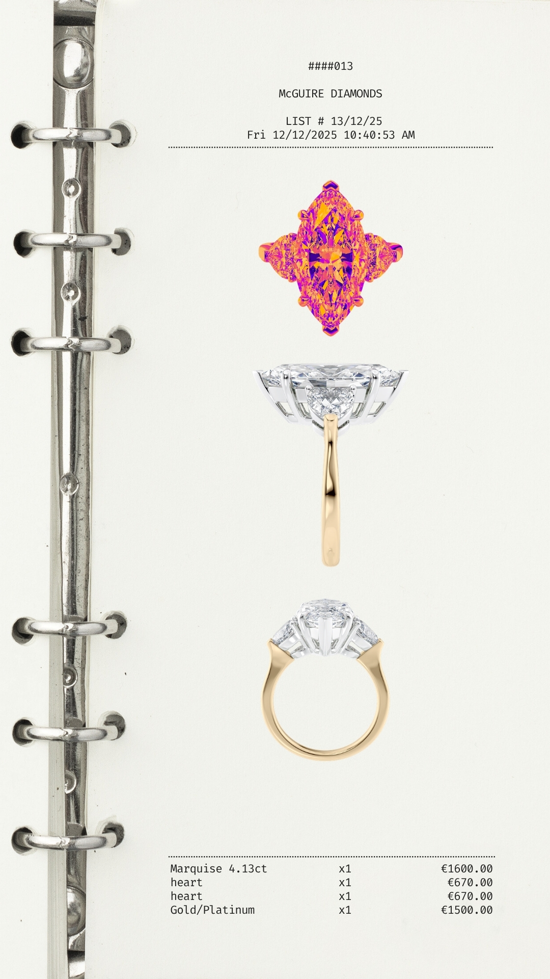 diamond-style-image