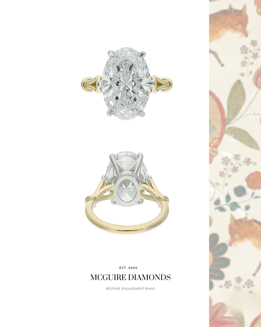 oval-engagement-ring