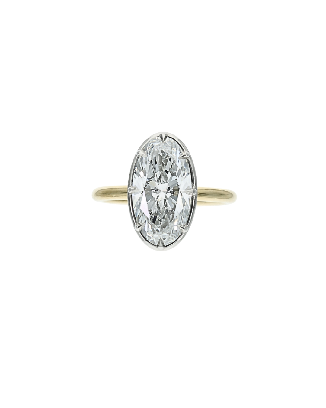 oval-diamond-engagement-ring-for-sale