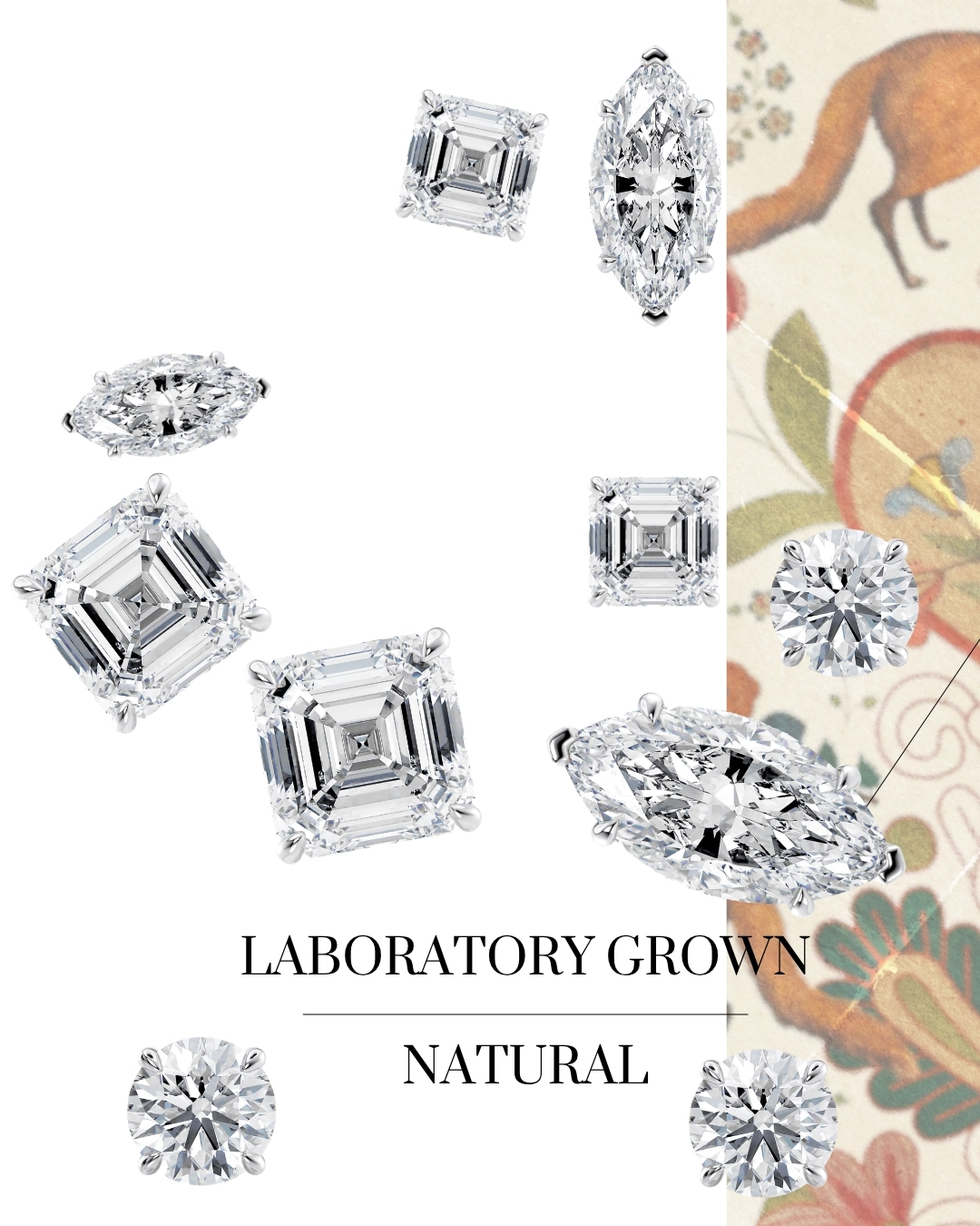 diamonds-lab-grown-or-natural?