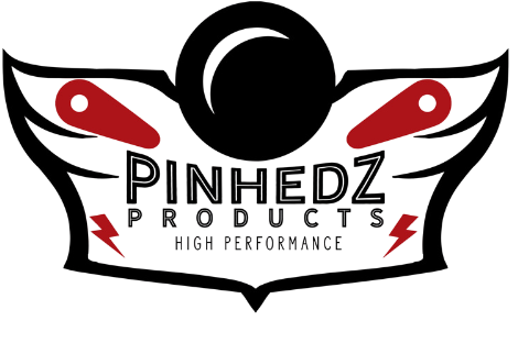 Pinhedz Cleaning Products