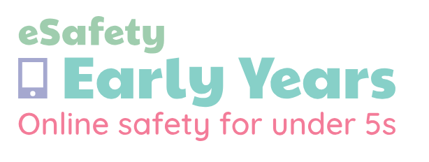 Children under 5