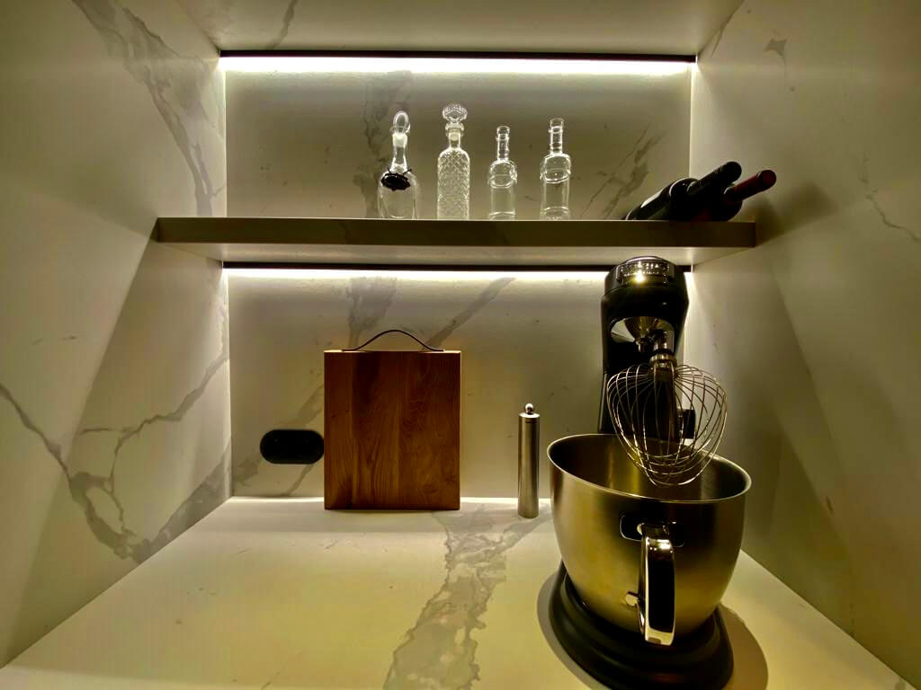 Kijkje in de keuken bij Culimaat HQ