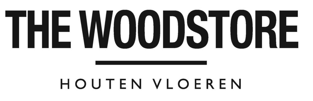 houten planchetten vloer