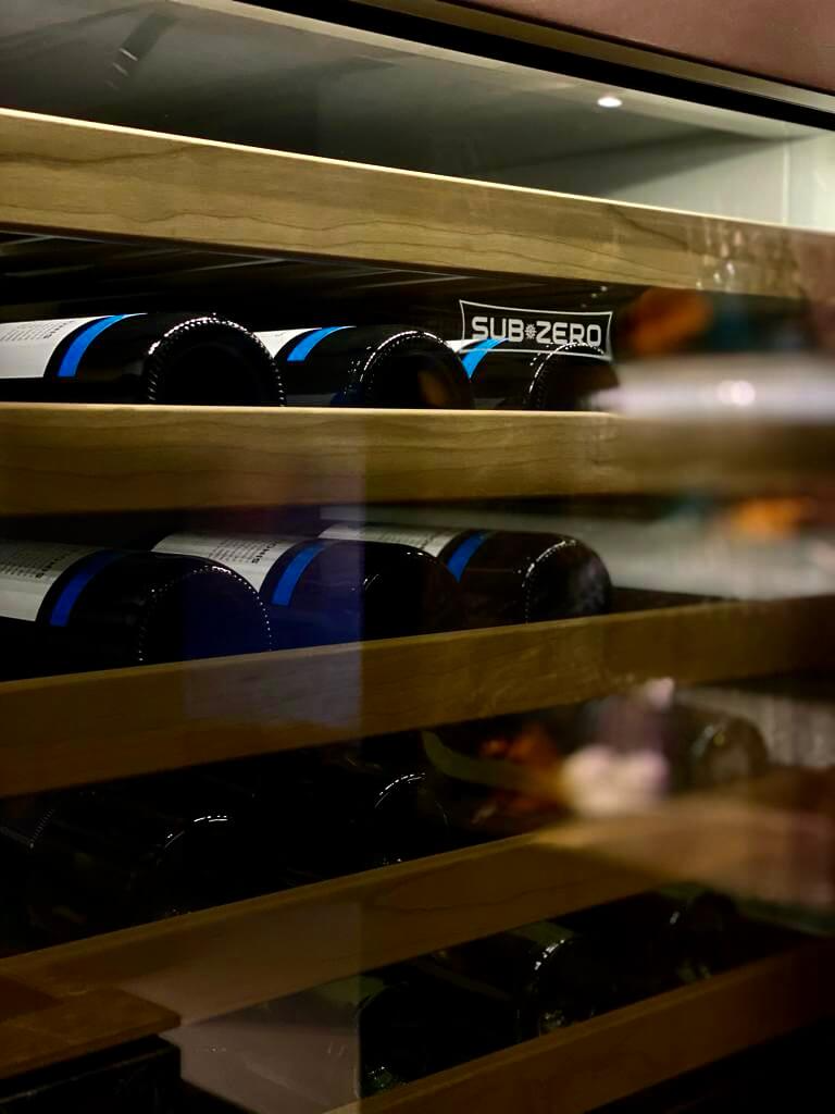 Kijkje in de keuken bij Culimaat HQ