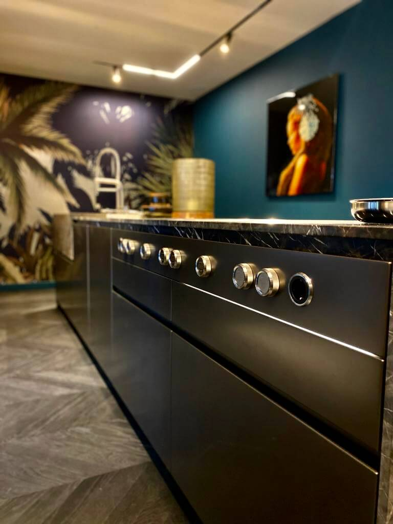 Kijkje in de keuken bij Culimaat HQ