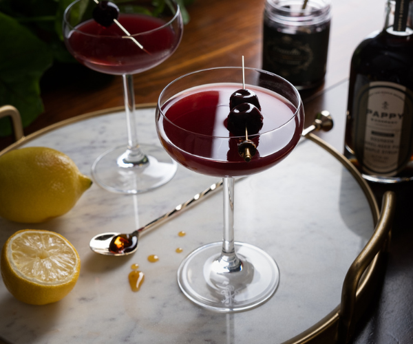 Pappy & Company Home & Bar