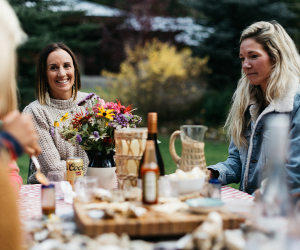 Pappy Van Winkle Cocktail Sauce