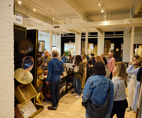 Pappy & Company Everyday Heirlooms