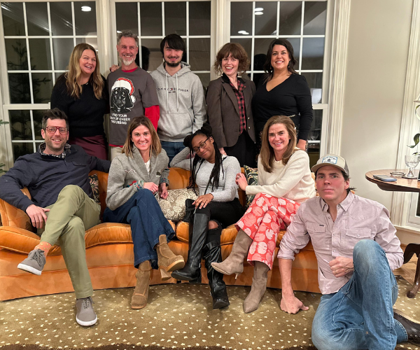 Pappy & Company, Shop Small, Shop Local