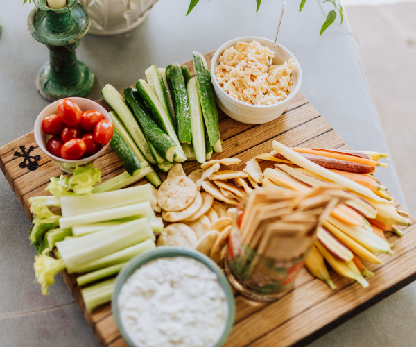 Pappy Van Winkle recipes