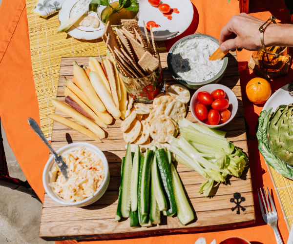 Pappy Van Winkle recipes 