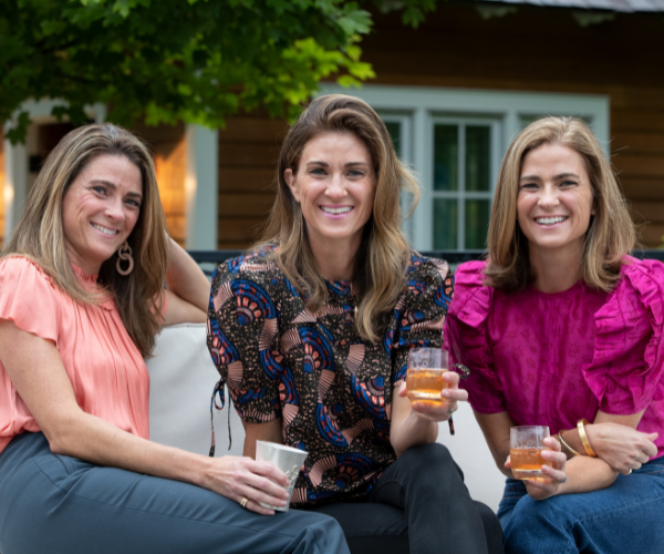 Pappy Van Winkle Legacy