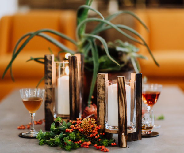 Pappy Van Winkle Sweepstakes