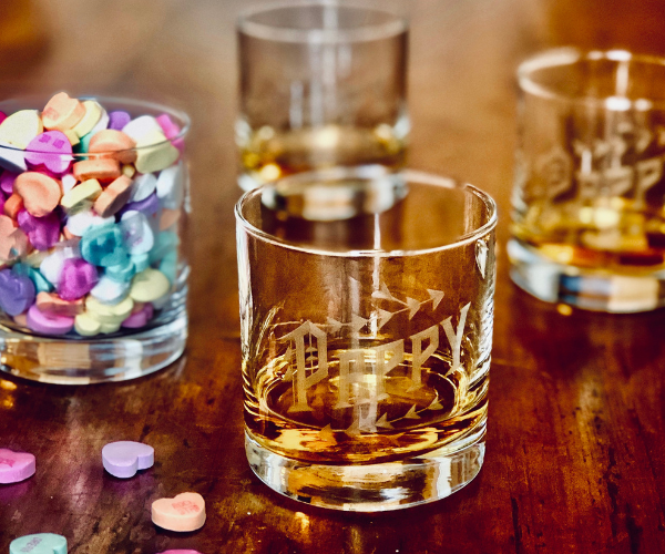 Pappy & Company Gift Guides