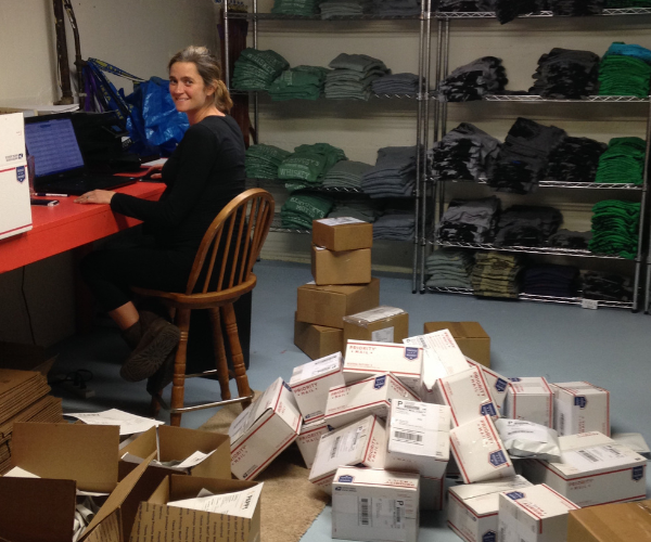 Pappy & Company Honors the Legacy of Pappy Van Winkle