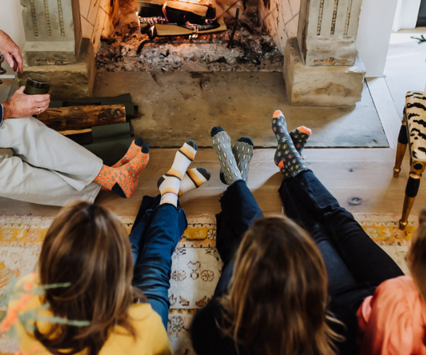Pappy Van Winkle Gifts for the Groomsmen